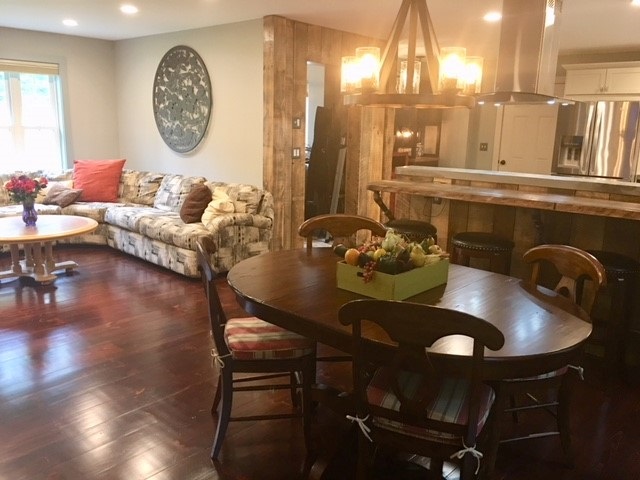 42 Durrell Mountain Road Belmont, NH 03220 - Photo 11 of 22 Gallery Image 11