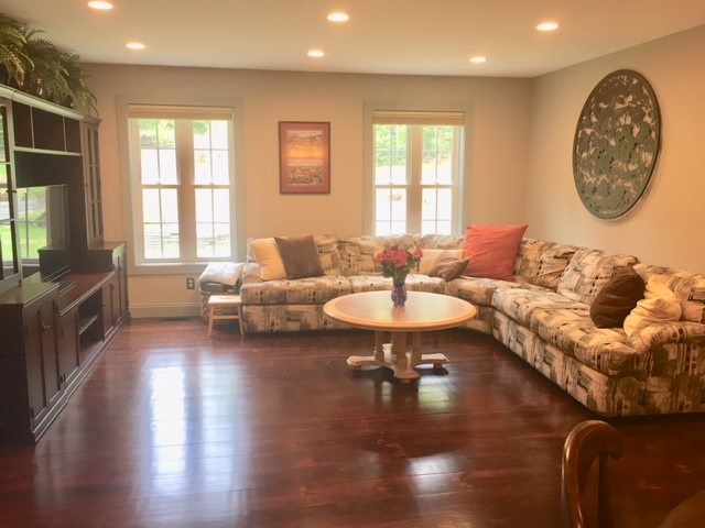 42 Durrell Mountain Road Belmont, NH 03220 - Photo 12 of 22 Gallery Image 12
