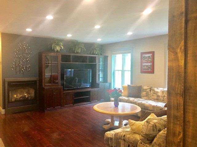 42 Durrell Mountain Road Belmont, NH 03220 - Photo 13 of 22 Gallery Image 13