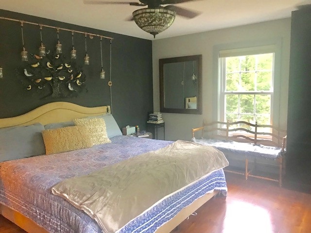 42 Durrell Mountain Road Belmont, NH 03220 - Photo 15 of 22 Gallery Image 15