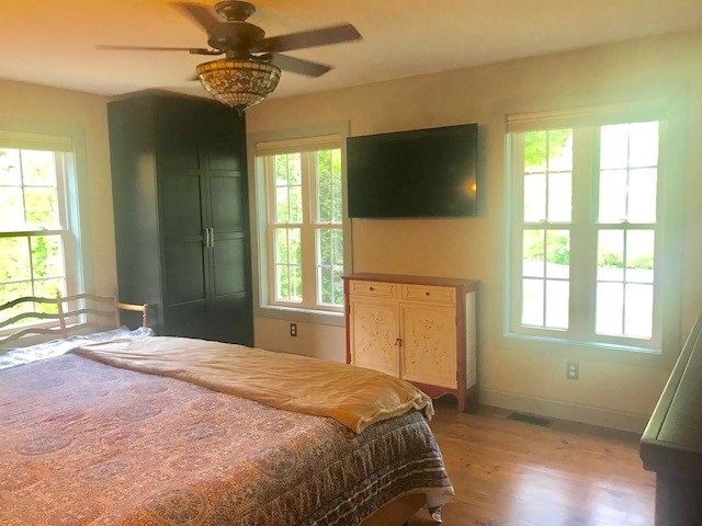 42 Durrell Mountain Road Belmont, NH 03220 - Photo 16 of 22 Gallery Image 16
