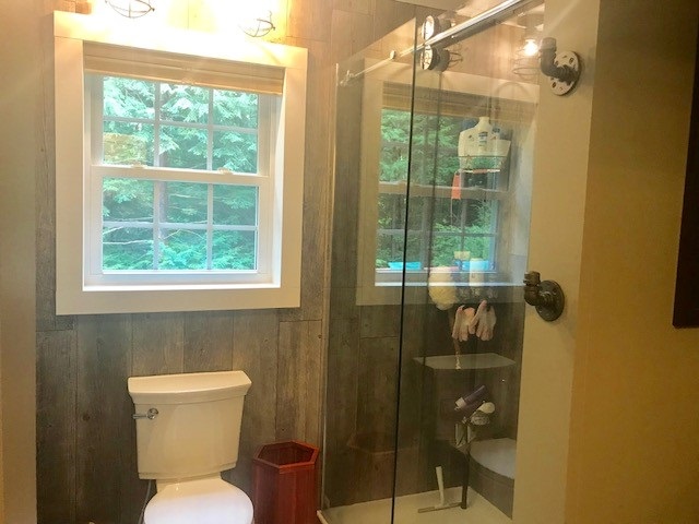 42 Durrell Mountain Road Belmont, NH 03220 - Photo 17 of 22 Gallery Image 17