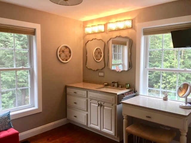 42 Durrell Mountain Road Belmont, NH 03220 - Photo 19 of 22 Gallery Image 19