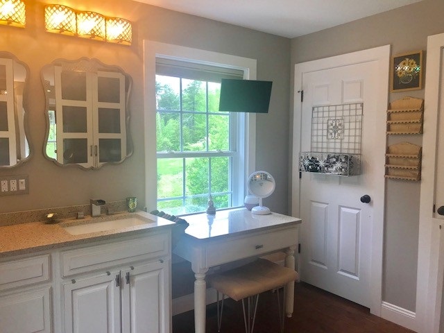 42 Durrell Mountain Road Belmont, NH 03220 - Photo 20 of 22 Gallery Image 20