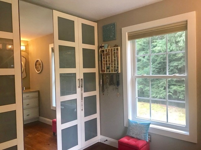 42 Durrell Mountain Road Belmont, NH 03220 - Photo 21 of 22 Gallery Image 21