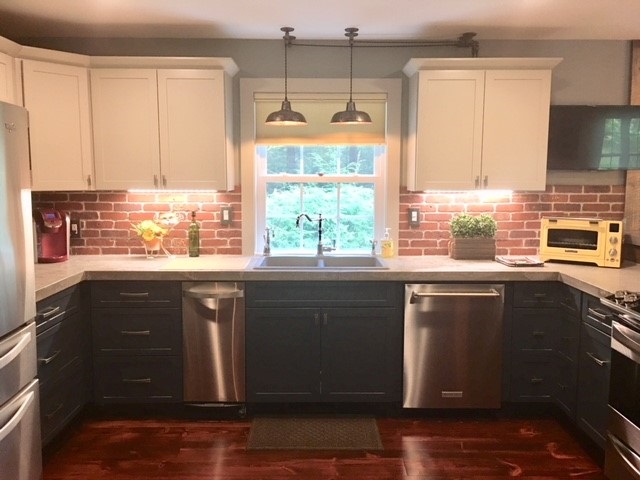 42 Durrell Mountain Road Belmont, NH 03220 - Photo 5 of 22 Gallery Image 5