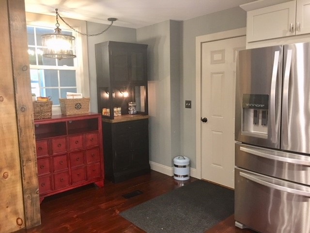 42 Durrell Mountain Road Belmont, NH 03220 - Photo 6 of 22 Gallery Image 6