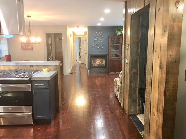 42 Durrell Mountain Road Belmont, NH 03220 - Photo 7 of 22 Gallery Image 7