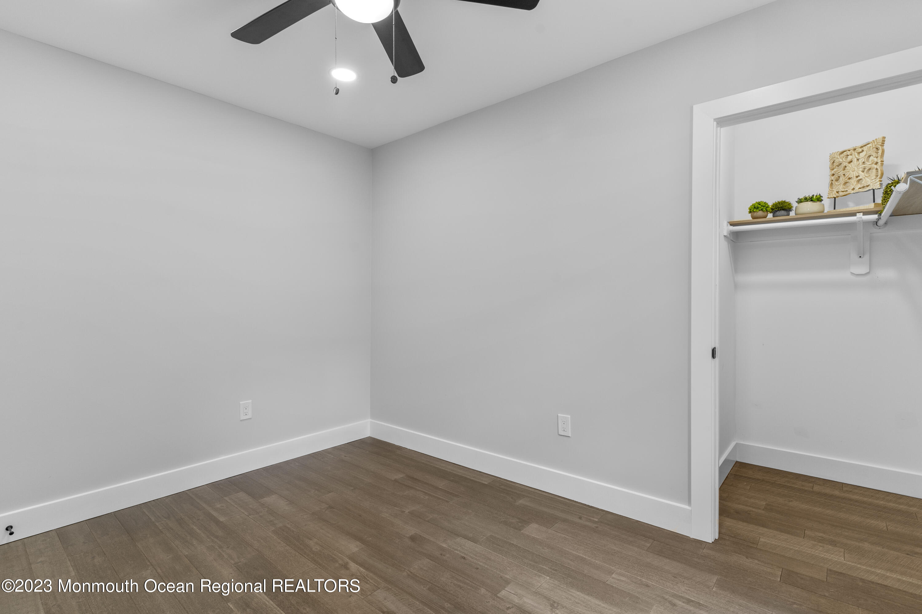 91 Locust Avenue Red Bank, NJ 07701 - Photo 14 of 21 91 Locust Ave (18)