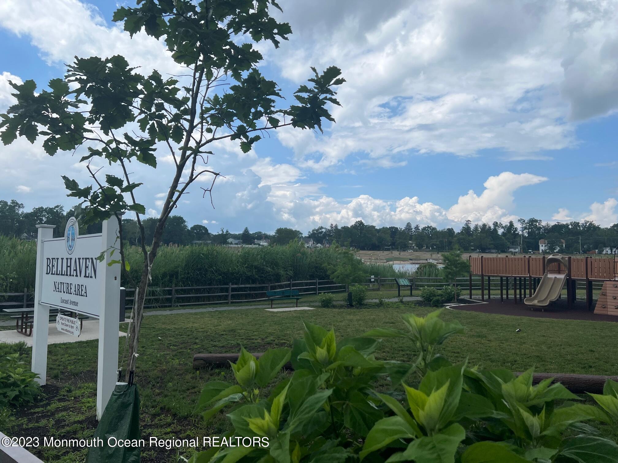 91 Locust Avenue Red Bank, NJ 07701 - Photo 21 of 21 91 Locust Park