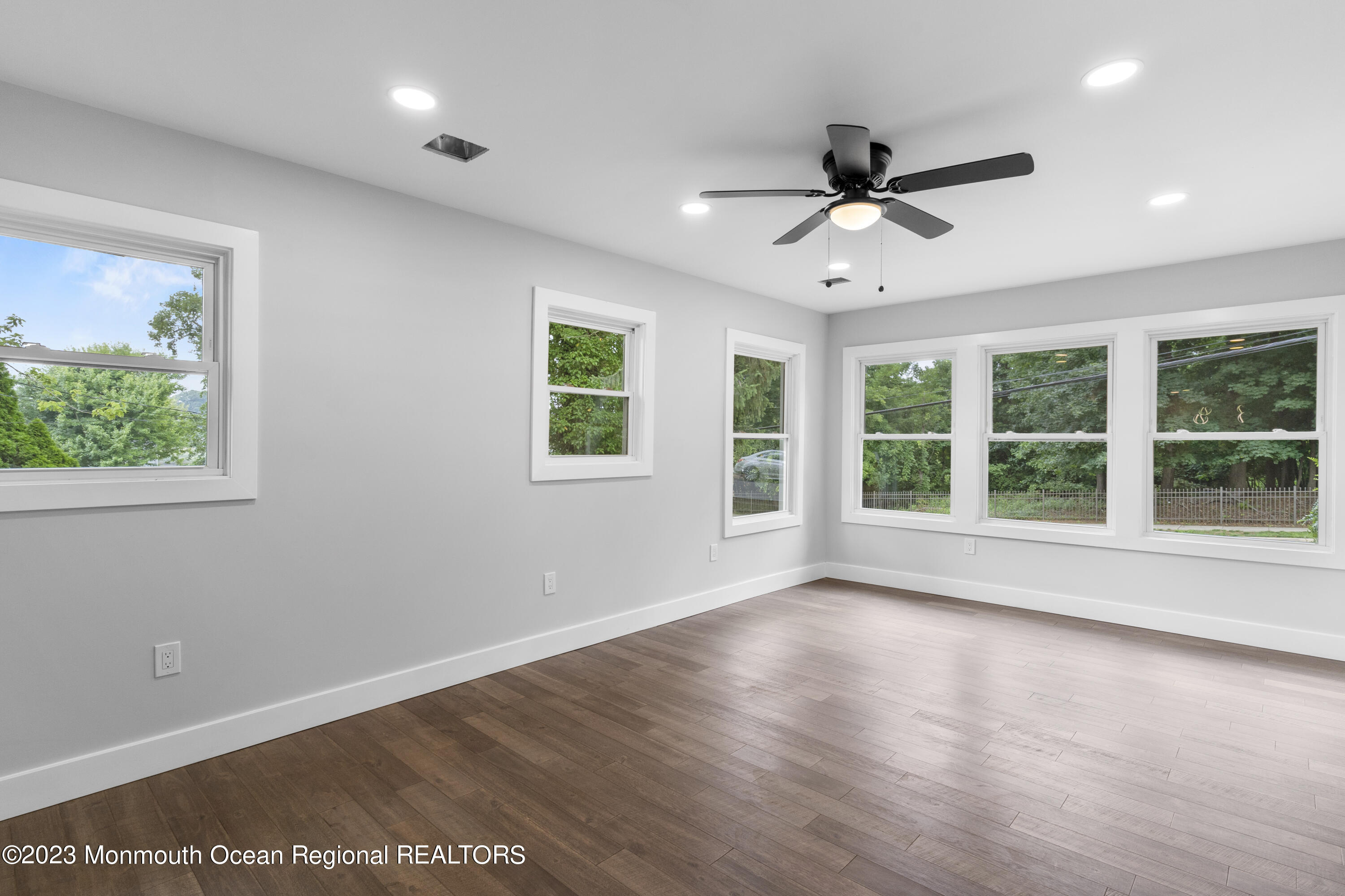 91 Locust Avenue Red Bank, NJ 07701 - Photo 7 of 21 91 Locust Ave (6)