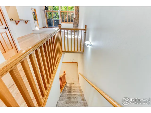 $760,000 | 620 Park River Place, Estes Park, CO 80517