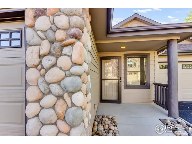 $760,000 | 620 Park River Place, Estes Park, CO 80517