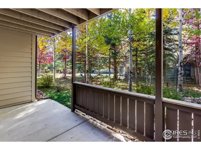 $760,000 | 620 Park River Place, Estes Park, CO 80517