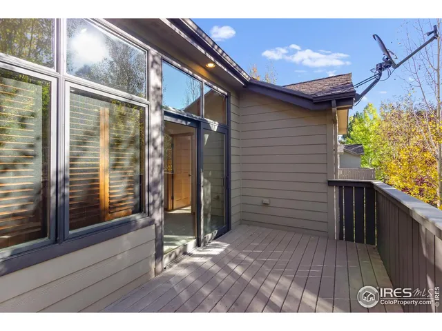 $760,000 | 620 Park River Place, Estes Park, CO 80517