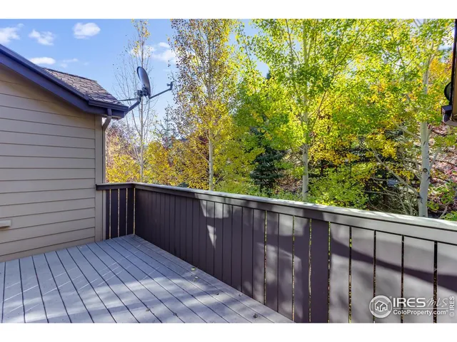 $760,000 | 620 Park River Place, Estes Park, CO 80517