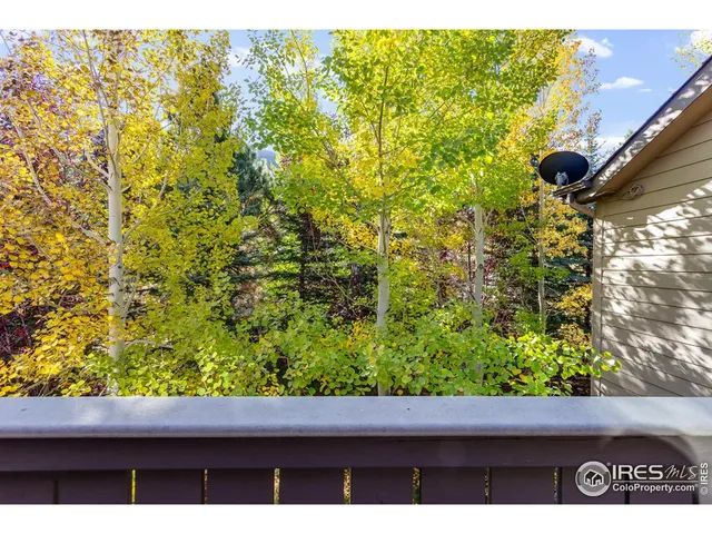 $760,000 | 620 Park River Place, Estes Park, CO 80517