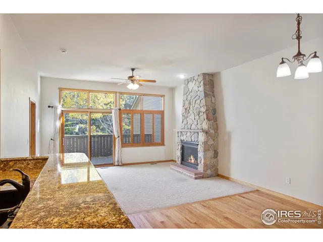 $760,000 | 620 Park River Place, Estes Park, CO 80517