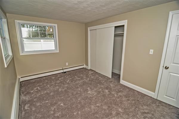 5 Millbrook Road Natick, MA 01760 - Photo 21 of 29 Gallery Image 21