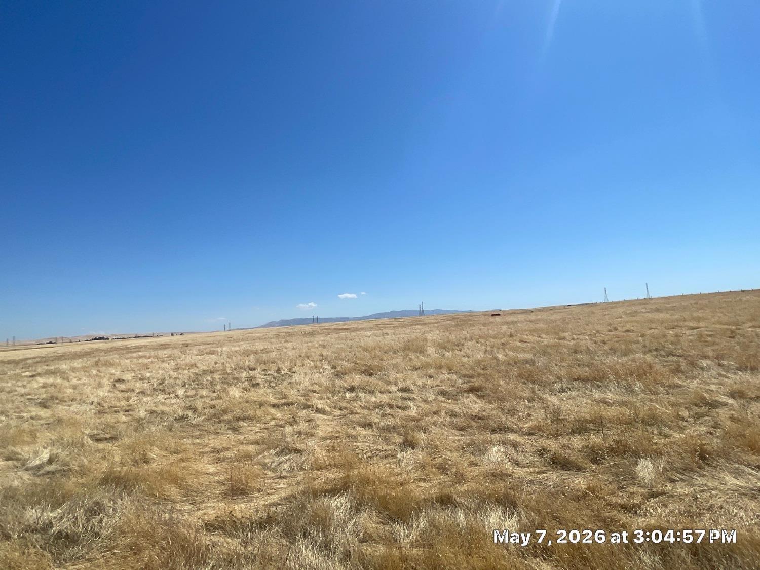 0 Langdon Road Los Banos, CA 93635 - Photo 40 of 58