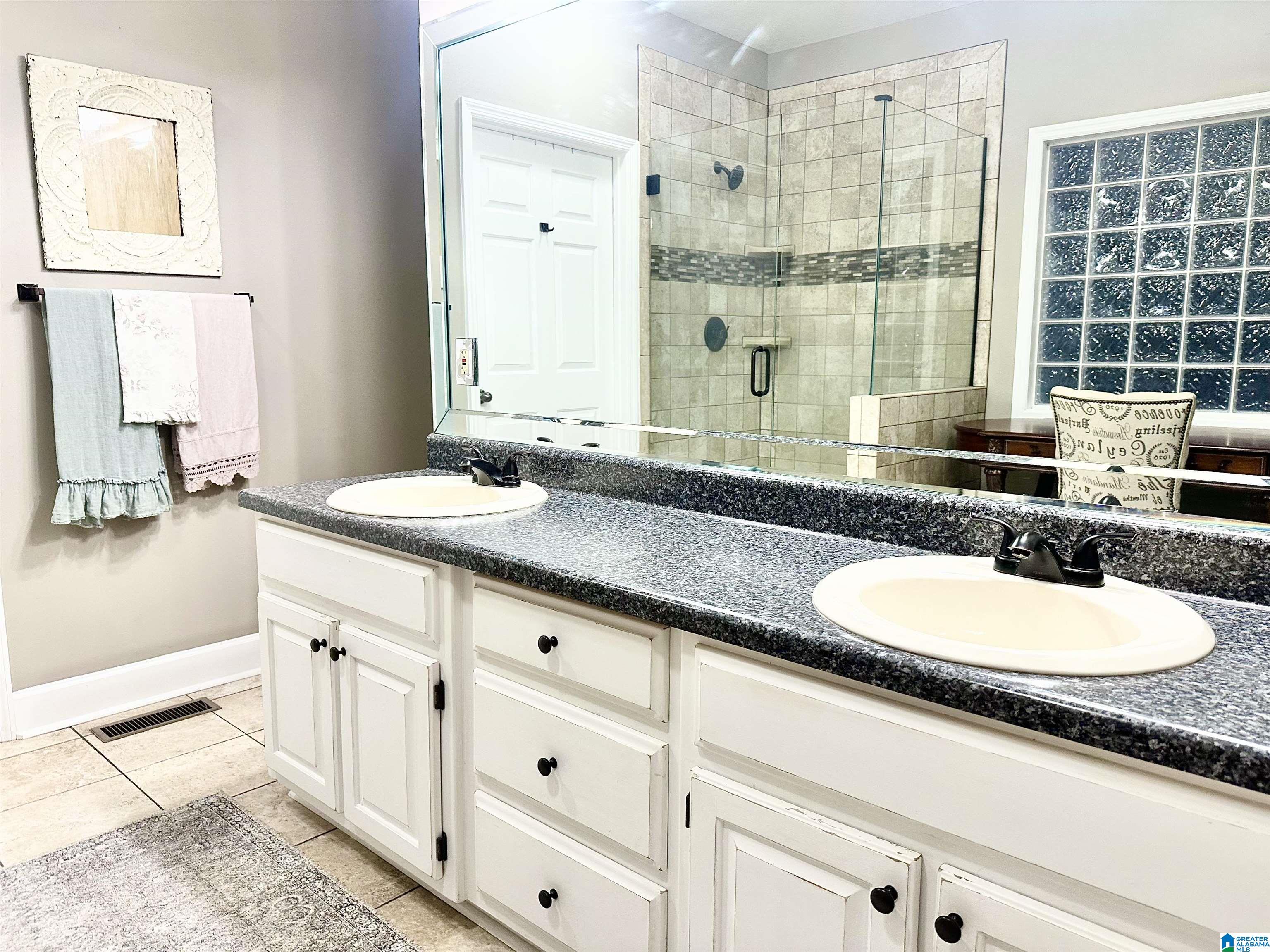 797 Heritage Road Oneonta, AL 35121 - Photo 31 of 33