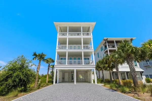 $2,549,995 | 192 Monarch Beach Drive, Port St. Joe, FL 32456