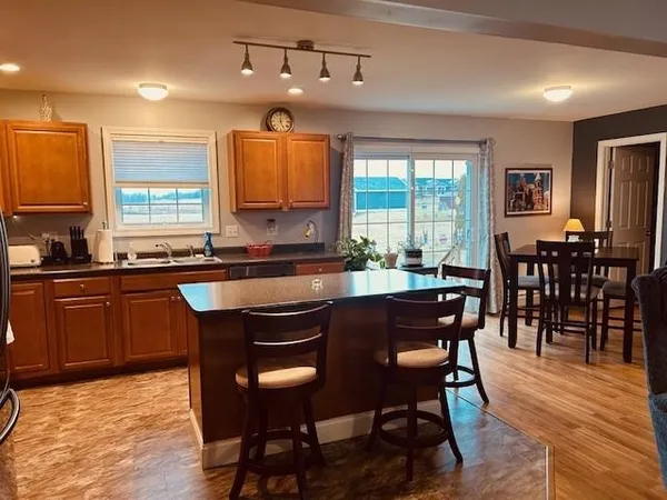 $469,900 | 1 Hathaway Shr Estates, St. Albans Town, VT 05488