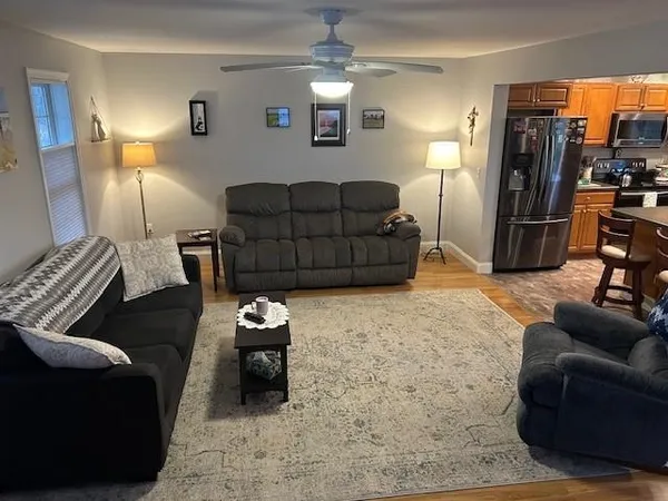 $469,900 | 1 Hathaway Shr Estates, St. Albans Town, VT 05488