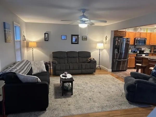 $469,900 | 1 Hathaway Shr Estates, St. Albans Town, VT 05488