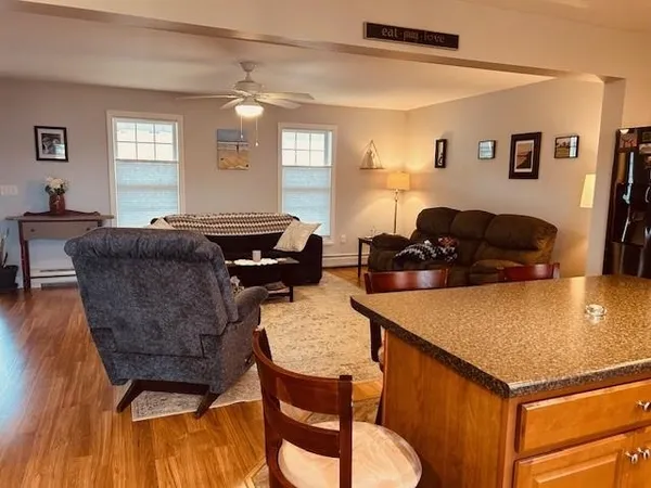 $469,900 | 1 Hathaway Shr Estates, St. Albans Town, VT 05488