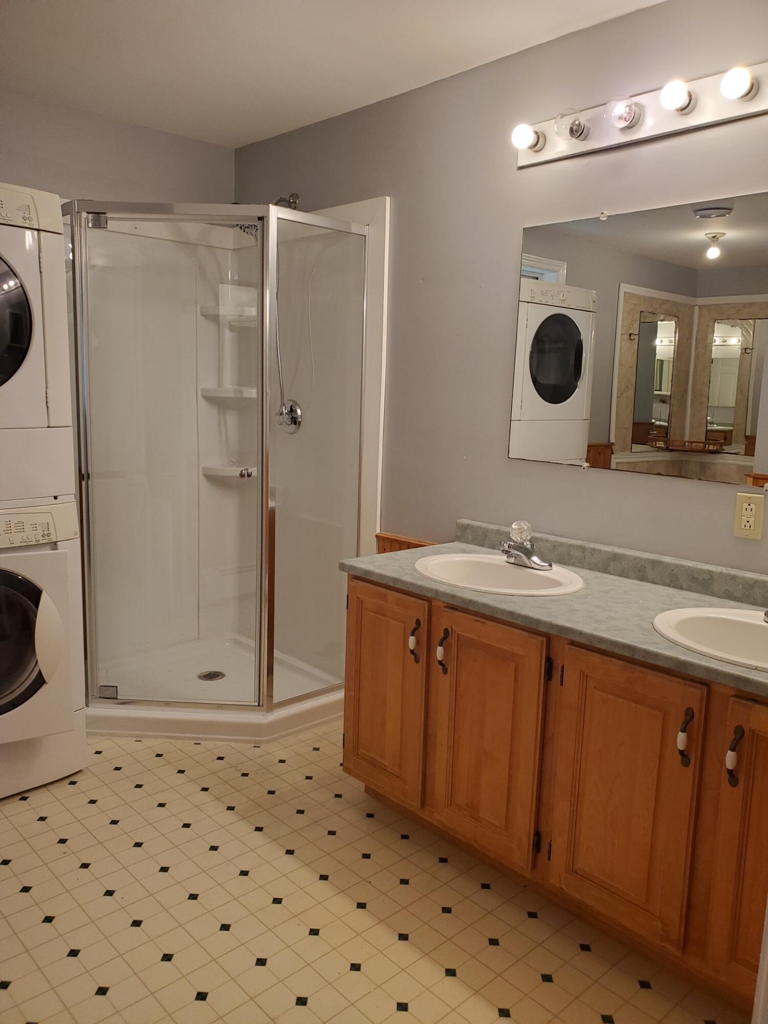 60 Logan Ridge Road Augusta, ME 04330 - Photo 22 of 46 22