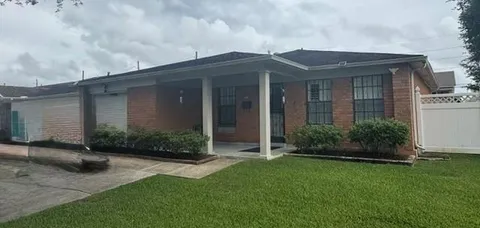 $150,000 | 2336 Carol Sue Avenue, Terrytown, LA 70056