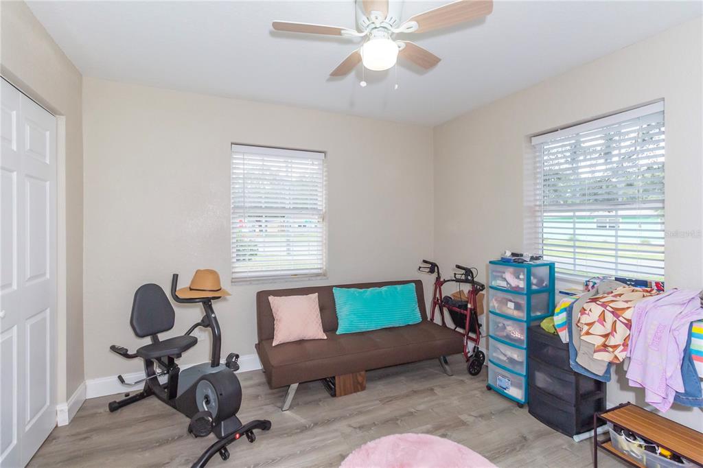 7367 Gates Circle Spring Hill, FL 34606 - Photo 15 of 31 a living room with furniture and a window
