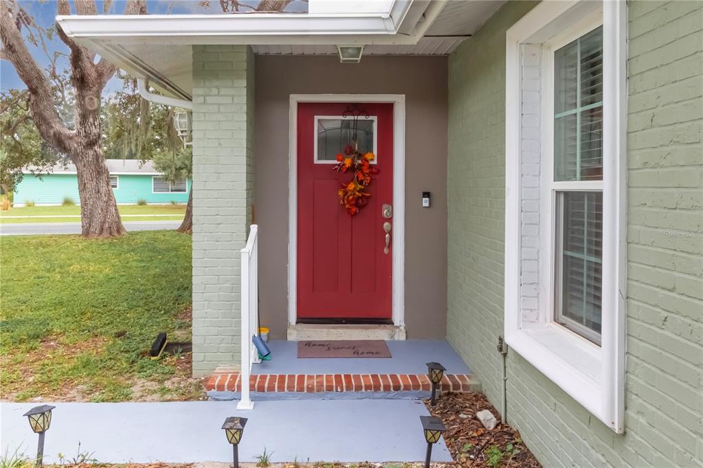 7367 Gates Circle Spring Hill, FL 34606 - Photo 4 of 31