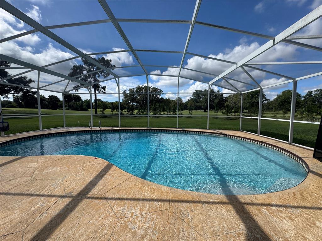 2806 Summerfield Road Winter Park, FL 32792 - Photo 40 of 58