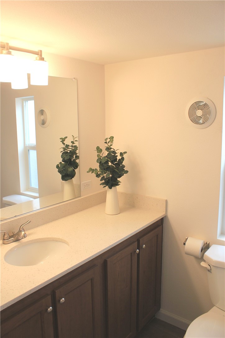 2548 Peck Road Monrovia, CA 91016 - Photo 11 of 12