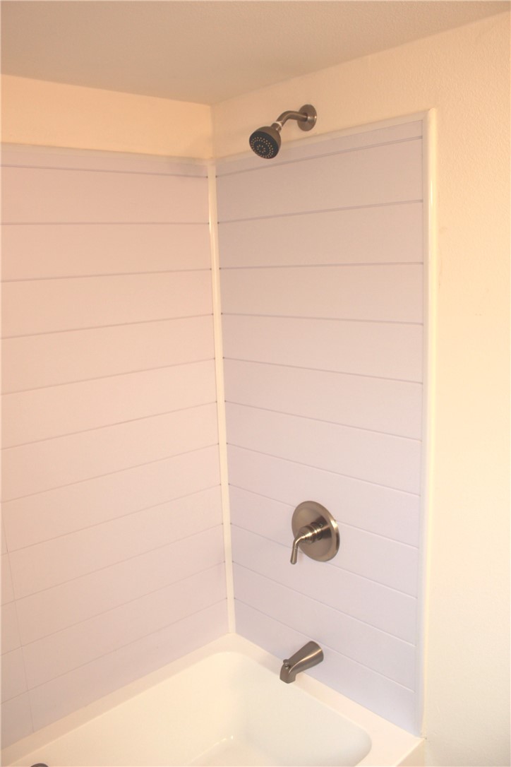 2548 Peck Road Monrovia, CA 91016 - Photo 12 of 12