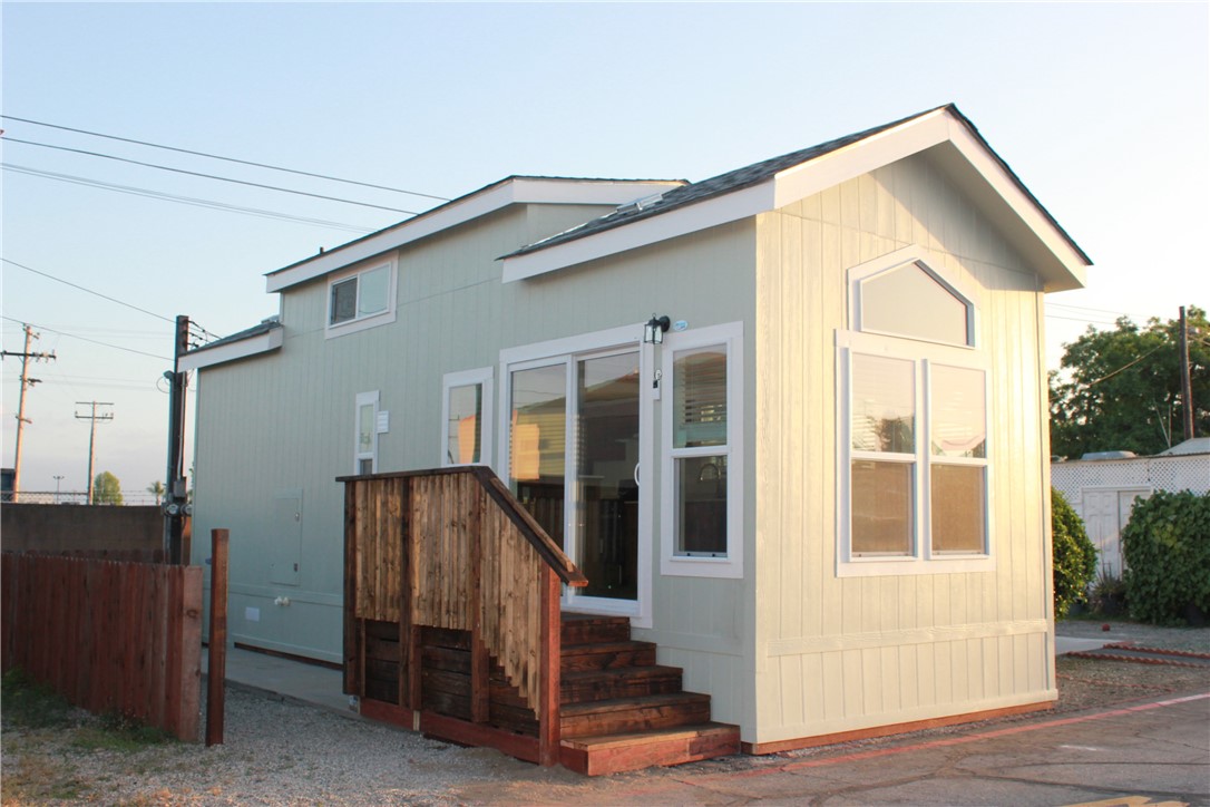 2548 Peck Road Monrovia, CA 91016 - Photo 2 of 12