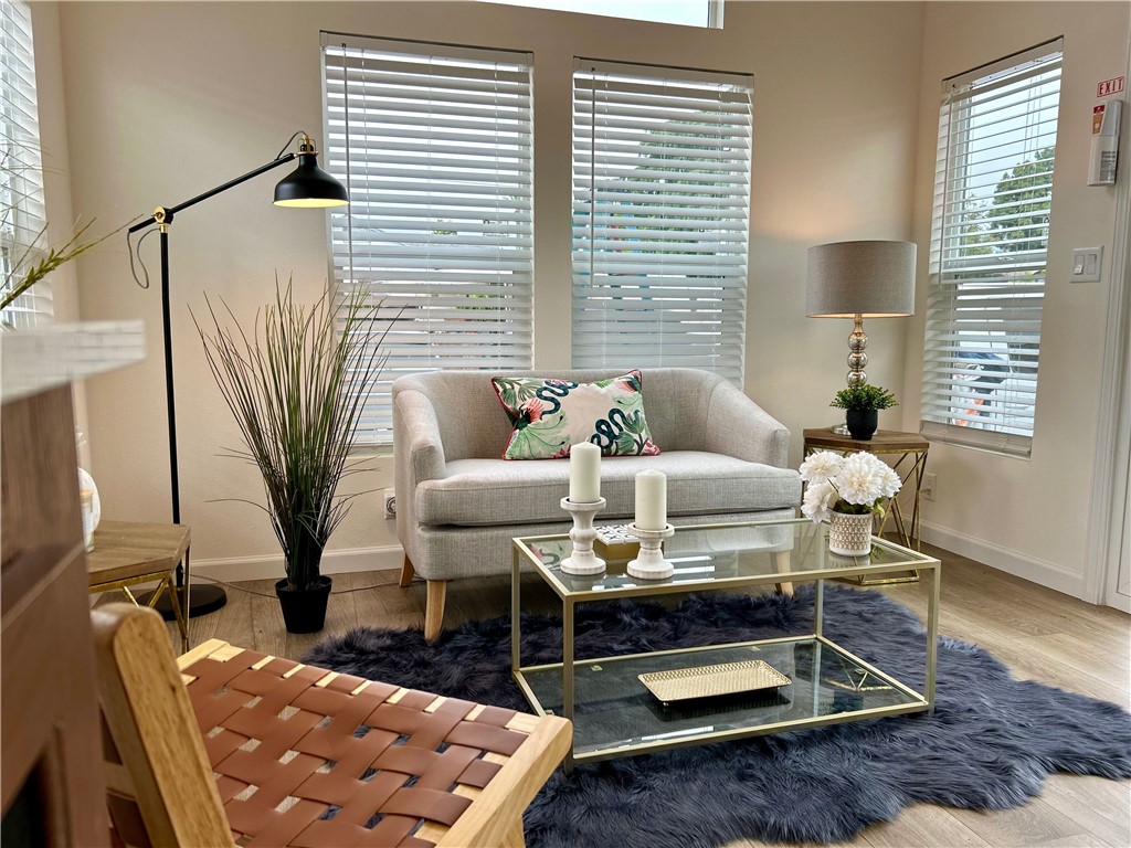 2548 Peck Road Monrovia, CA 91016 - Photo 3 of 12