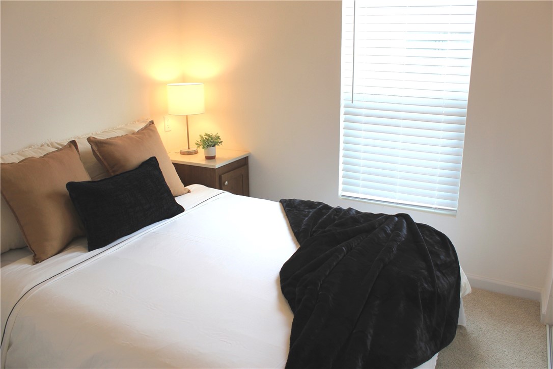 2548 Peck Road Monrovia, CA 91016 - Photo 6 of 12