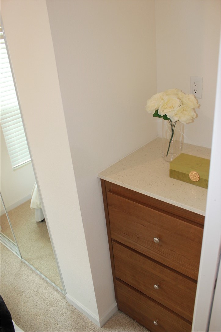 2548 Peck Road Monrovia, CA 91016 - Photo 7 of 12