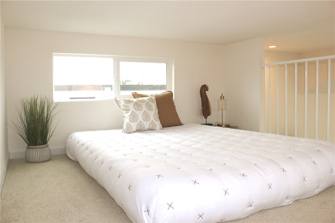 2548 Peck Road Monrovia, CA 91016 - Photo 8 of 12