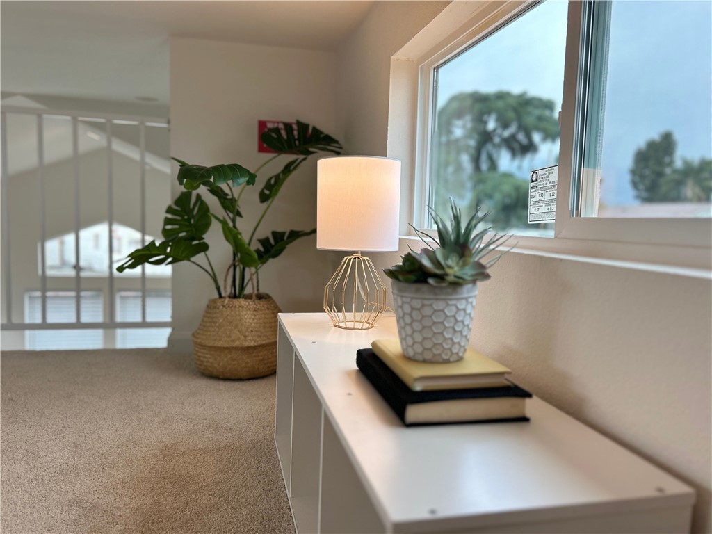 2548 Peck Road Monrovia, CA 91016 - Photo 9 of 12