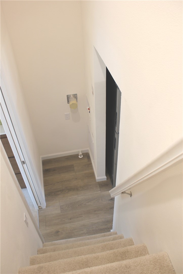 2548 Peck Road Monrovia, CA 91016 - Photo 10 of 12