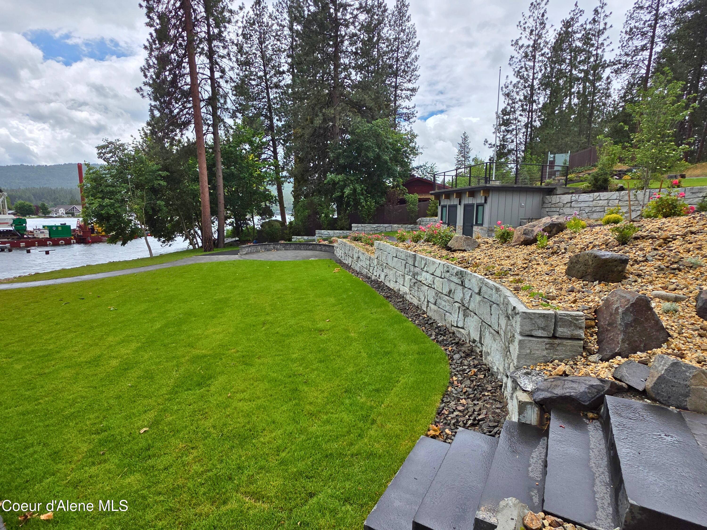 2771 East Ravine Drive Post Falls, ID 83854 - Photo 15 of 18 Community Area
