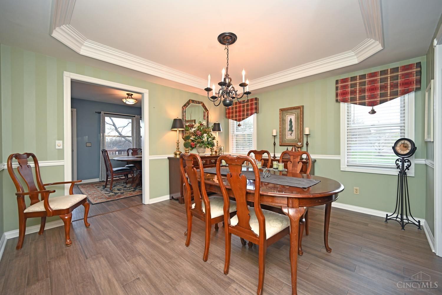 1004 Martini Road Cincinnati, OH 45233 - Photo 46 of 47 Gallery Image 46
