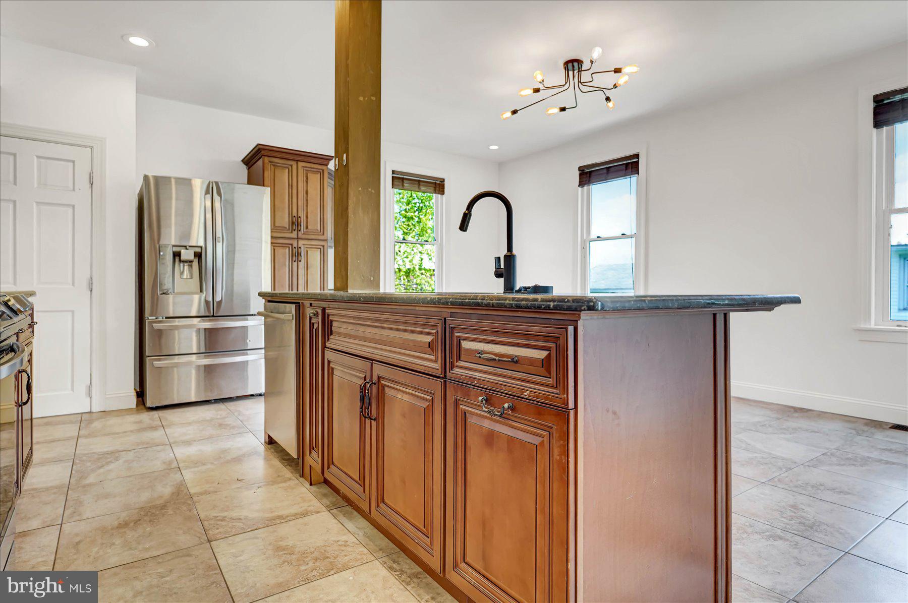 107 Toolshed Lane Spring Mills, PA 16875 - Photo 12 of 66 Gallery Image 12