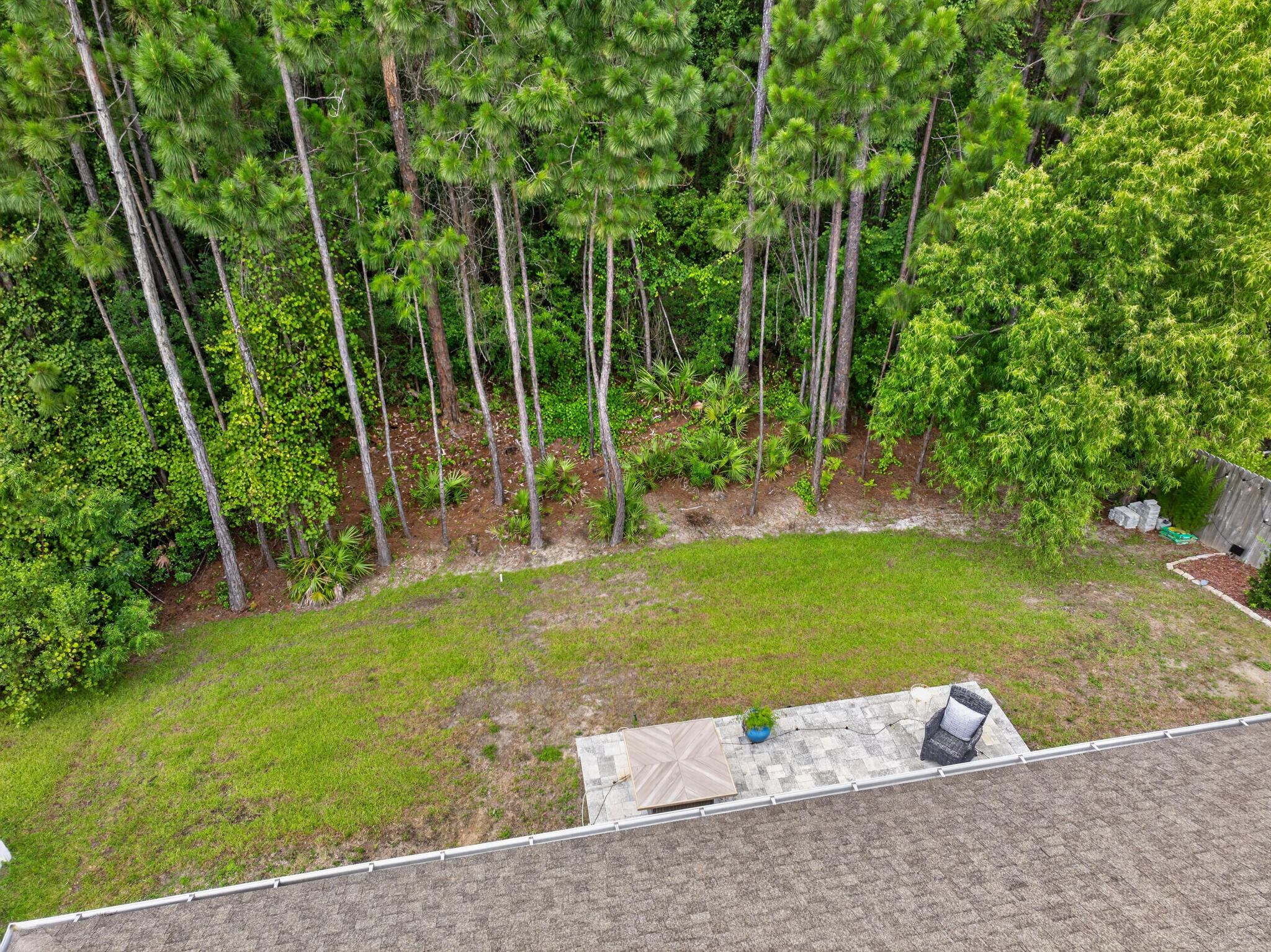 75 Krewe Circle Santa Rosa Beach, FL 32459 - Photo 42 of 63 75_Krewe_Cir-7