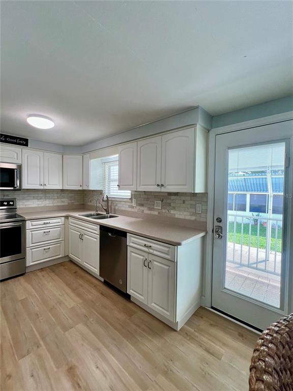 10399 67th Avenue North, Unit 86 St. Petersburg, FL 33708 - Photo 11 of 57