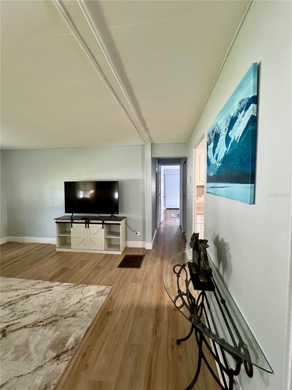 10399 67th Avenue North, Unit 86 St. Petersburg, FL 33708 - Photo 12 of 57